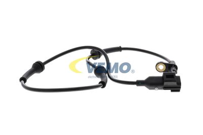 SENSOR RADDREHZAHL VEMO V48720135 58