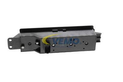 SCHALTER FENSTERHEBER VEMO V30730152 35