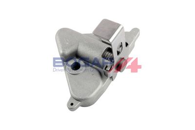 CHIT LANT DE DISTRIBUTIE BOGAP E1328100 3