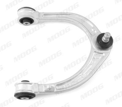 LENKER RADAUFHäNGUNG MOOG LRTC17680 1