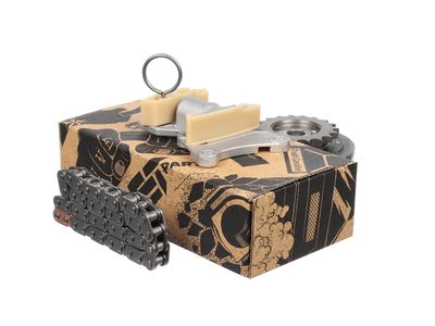 CHIT LANT DE DISTRIBUTIE ET ENGINETEAM RS0061 10