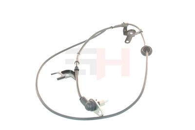 SENZOR TURATIE ROATA GH GH713212V 16