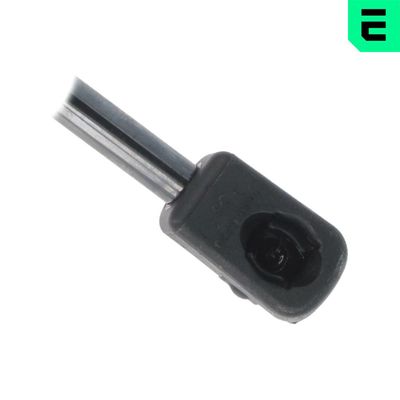 AMORTIZOR PORTBAGAJ OPTIMAL AG50271 2