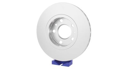 BREMSSCHEIBE SKF VKBD80008V2 20