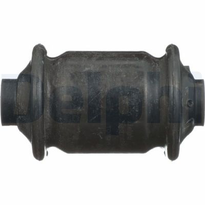 SUPORT TRAPEZ DELPHI TD493W 2