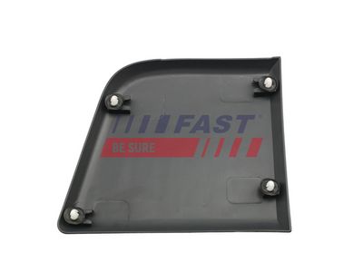 ELEMENTE DECORATIVE/PROTECTIE PANOU LATERAL FAST FT90412 1