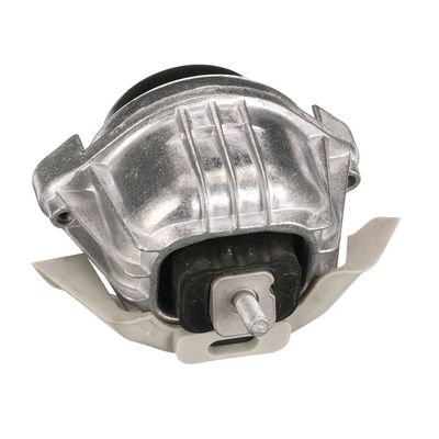 SUPORT MOTOR GATES ETM2153 32