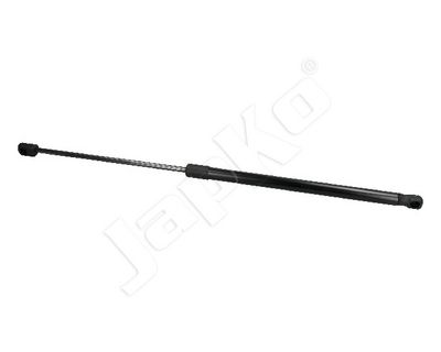 Dujinė spyruoklė, bagažinė JAPKO ZSJ04052