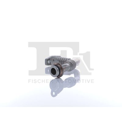 CONDUCTA ULEI INCARCARE FA1 611813 10