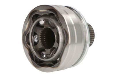 CV-gewricht constante snelheid (42z/29z/77mm) past: AUDI A4 B9, A5, A6 C8, A7, A8 D5, Q7, Q8 2.0-3.0H 05.15-