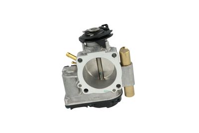 DROSSELKLAPPENSTUTZEN NRF 408020 25