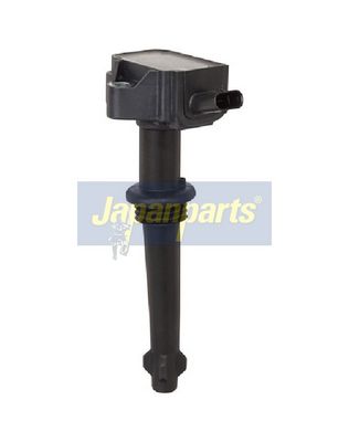 запалителна бобина JAPANPARTS BO-0324JM