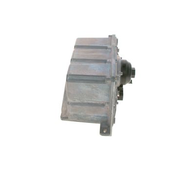 FöRDERMODUL HARNSTOFFEINSPRITZUNG BOSCH 0444010022 3