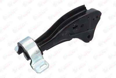 SUPORT MOTOR BIRTH 5822 12