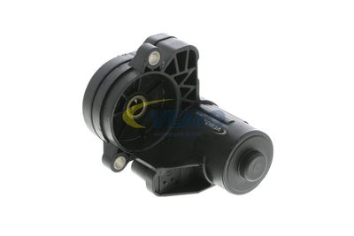 ELEMENT ACTIONARE. ETRIER FRANA DE PARCARE VEMO V10771060 57