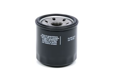 ÖLFILTER CONTINENTAL 28000222392 16