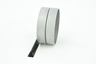 ROLA INTINZATOR CUREA TRANSMISIE FEBEST 2487MAS 16