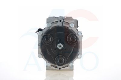 COMPRESOR CLIMATIZARE ACAUTO AC01MI008 3