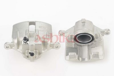 ETRIER FRANA ASHIKA CAL370LJM