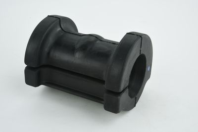 BUCSA BARA STABILIZATOARE FEBEST MZSB121F 31