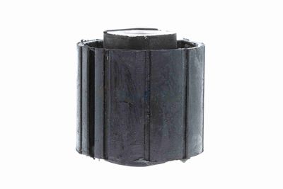 LAGERUNG ACHSKöRPER VAICO V202593 6