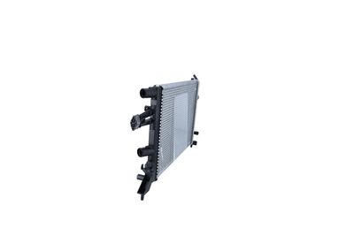RADIATOR RACIRE MOTOR NRF 507529 18