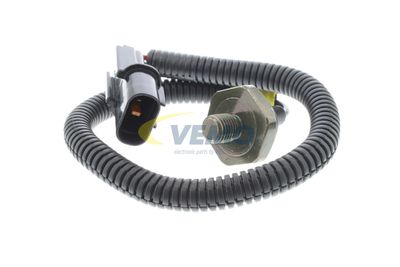 KLOPFSENSOR VEMO V52720110 13