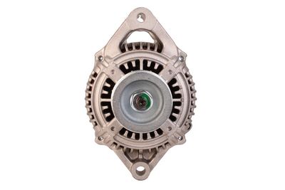генератор WALKER WAL02707