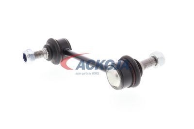 BRAT/BIELETA SUSPENSIE STABILIZATOR ACKOJA A520041 19