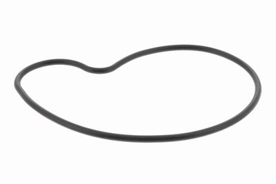 POMPă DE APă RăCIRE MOTOR ACKOJA A630700 1