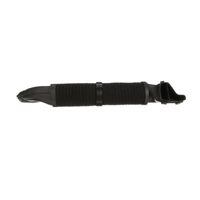 Luchtinlaatpijp (luchtinlaat voor luchtfilter, plastic)