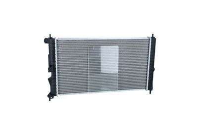 RADIATOR RACIRE MOTOR NRF 53844 24