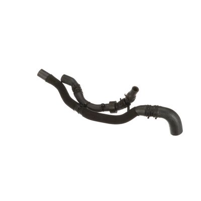 FURTUN RADIATOR GATES 055329 39