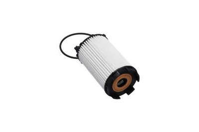 FILTRU ULEI AMC Filter FOF10090 14