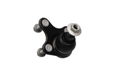 ARTICULATIE SARCINA/GHIDARE Kavo Parts SBJ10012 7