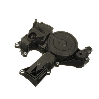 ÖLABSCHEIDER KURBELGEHäUSEENTLüFTUNG GATES EMH9005 50