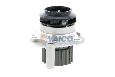 WASSERPUMPE MOTORKüHLUNG VAICO V10500011 21