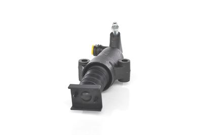 CILINDRU RECEPTOR AMBREIAJ BOSCH 0986486542 12