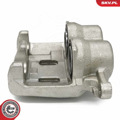 Brzdový třmen ESEN SKV 67SKV532