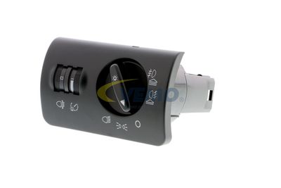 SCHALTER HAUPTLICHT VEMO V10730211 16