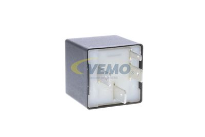 RELEU VENTILATOR RADIATOR VEMO V15710019 58