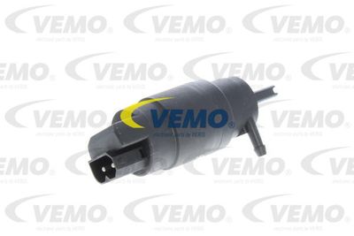 VEMO V20-08-0103-1 Насос омывателя  для BMW 8 (Бмв 8)