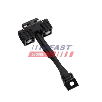 FIXARE USA FAST FT03669 3