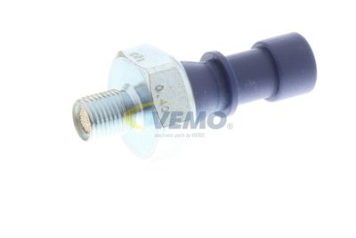 ÖLDRUCKSCHALTER VEMO V40730035 33