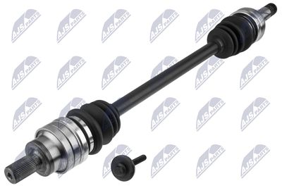 PLANETARA NTY NPWVV155 1