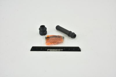 SET BUCSI DE GHIDAJ ETRIER FRANA FEBEST 0773SQ416F 2