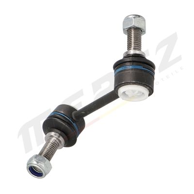 Vorschau Stange/Strebe, Stabilisator Ansicht 5
