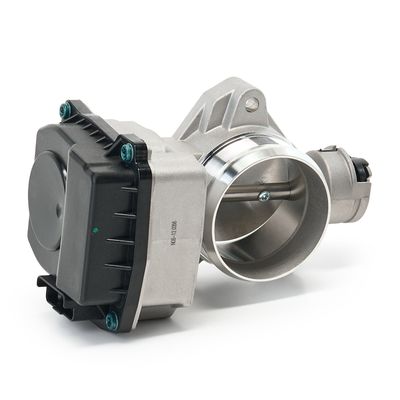 корпус на дроселовата клапа STARK SKTB-0430026