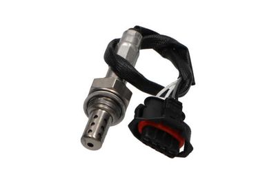 SONDA LAMBDA Kavo Parts EOS1029 5