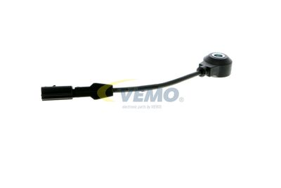 KLOPFSENSOR VEMO V10720936 33
